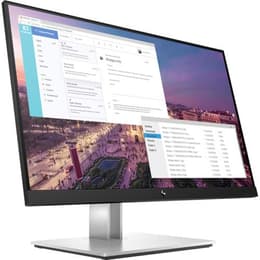 Hp 23-inch Monitor 1920 x 1080 LCD (E23 G4)