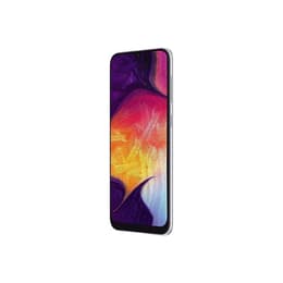 Galaxy A50 - Unlocked