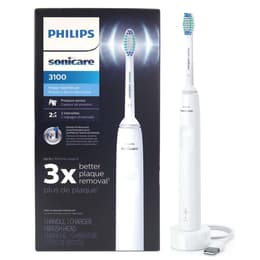 Philips HX3681-03 Electric toothbrushe