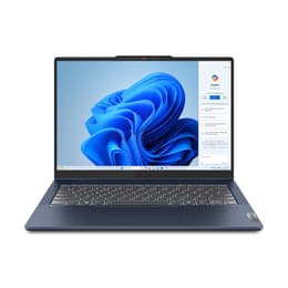 Lenovo IdeaPad 5 14AHP9 14-inch (2023) - Ryzen 7 8845HS - 16 GB - SSD 1000 GB