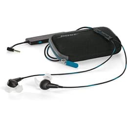 Bose 718840-0010 QuietComfort 20 Headphone - Black