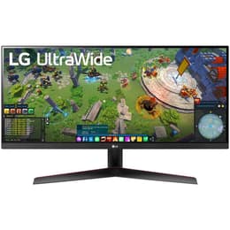 lg ultrawide 34 inch 34wp65g