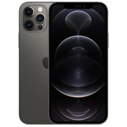 iPhone 8 reacondicionado: opción de éxito asegurado - Waiphone