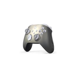 Microsoft Xbox Wireless Controller – Lunar Shift Special Edition
