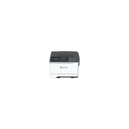 Lexmark Printers 42CT080 Color laser