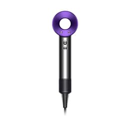 Dyson Supersonic Hair dryers