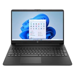 Hp 15Z-EF3000 15-inch (2022) - Ryzen 5 5625U - 8 GB - SSD 256 GB