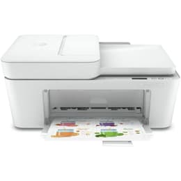 HP DeskJet 4152e