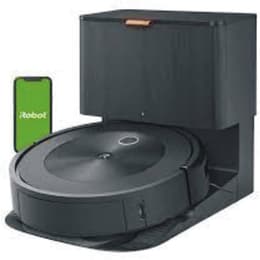 Robot vacuum IROBOT Roomba J8+ (8550)