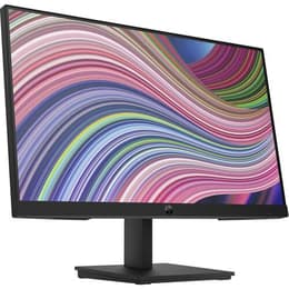 Hp 21-inch Monitor 1920 x 1080 LCD (P22 G5)