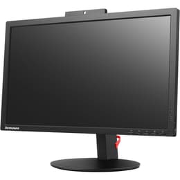 Lenovo 21.5-inch Monitor 1920 x 1080 LCD (ThinkVision T2224ZD)