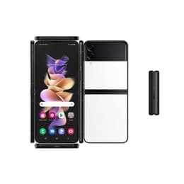 Galaxy Z Flip3 5G - Locked AT&T