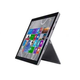 Microsoft Surface Pro 3 11" Core i3 1.5 GHz - SSD 64 GB - 4 GB Without keyboard