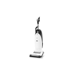 Vacuum cleaner with bag MIELE Dynamic U1