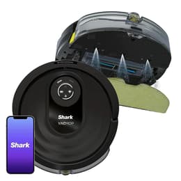 Robot vacuum SHARK RV2002