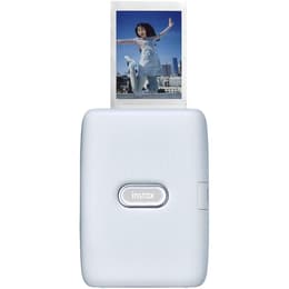 Fujifilm Instax Mini Link