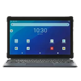 11.6" Tablet Pro (2021) (2021) - WiFi