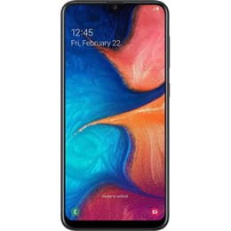 emui 12 huawei mate 30 pro