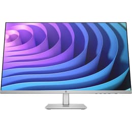 Hp 27-inch Monitor 1920 x 1080 LCD (M27H)