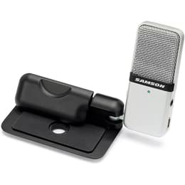 Samson Go Mic audio accessories