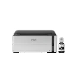 Epson EcoTank ET-M1170 Monochrome laser