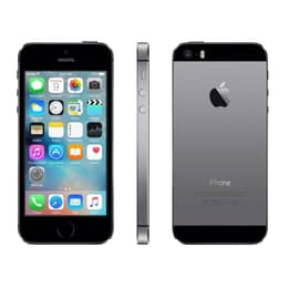 backmarket iphone se 2016