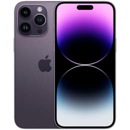 iPhone 8 reacondicionado: opción de éxito asegurado - Waiphone