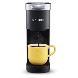 Coffee maker Keurig K-Mini Plus