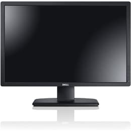 Dell 23-inch Monitor 1920 x 1080 LCD (U2312HM)