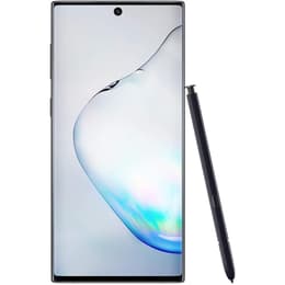 samsung note 10 black market