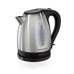 Hamilton Beach Electric Electric kettle