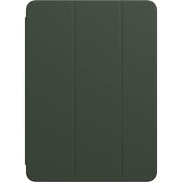 Apple Case iPad Pro 12.9 - Silicone Green