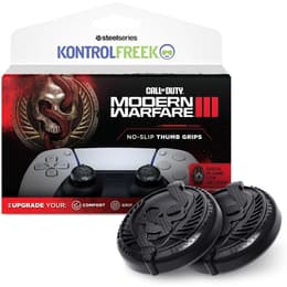 Kontrolfreek Call of Duty: Modern Warfare III