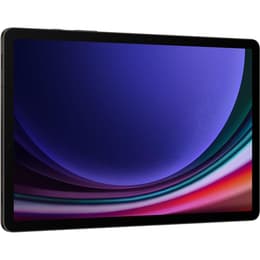 Galaxy Tab S9 (2023) - Wi-Fi