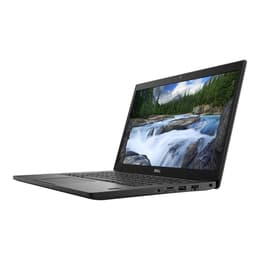 Dell Latitude 7490 14-inch (2020) - Core i7-8650U - 32 GB - SSD 1000 GB