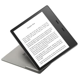 Amazon Kindle Oasis (9th Generation) 7.0000 WiFi + 4G E-reader