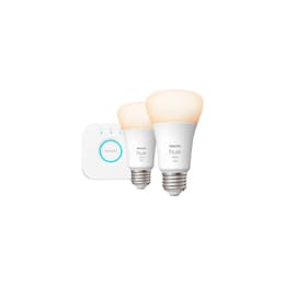 Philips Hue 563080 lighting