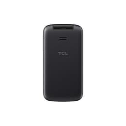 tcl 4058w