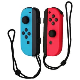 Nintendo Joy-Con HAC-015/16