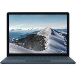 Microsoft Surface Laptop 3 13-inch (2019) - Core i5-1035G7 - 16 GB - SSD 256 GB