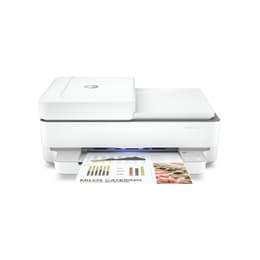 HP Envy 6455E Inkjet printer