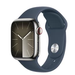 Apple Watch Series 9