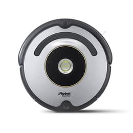 Robot vacuum IROBOT Roomba 639