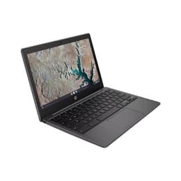 Hp Chromebook 11A-NA0035NR 11-inch (2013) - Cortex-A53 - 4 GB - HDD 32 GB