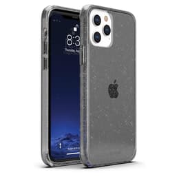 iPhone 13 Pro case - Plastic - Gray