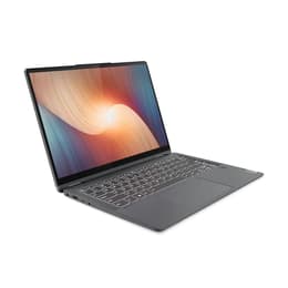 Lenovo IdeaPad Flex 5 14ALC7 14" Ryzen 5 2.1 GHz - SSD 256 GB - 8 GB QWERTY - English