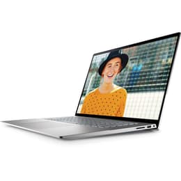 Dell Inspiron 5625 16-inch (2022) - Ryzen 5 5625U - 24 GB - SSD 1 TB