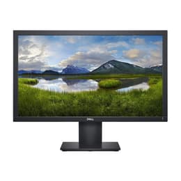 Dell 21.5-inch Monitor 1920 x 1080 LCD (E2221HN)