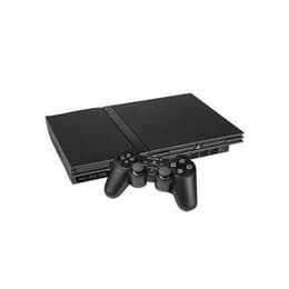 Pre-Owned Sony PlayStation 4 500GB Gaming Console Black with Days Gone BOLT  AXTION Bundle (Refurbished: Like New) 