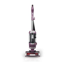 Robot vacuum cleaner IROBOT Roomba 692 R692020-CR